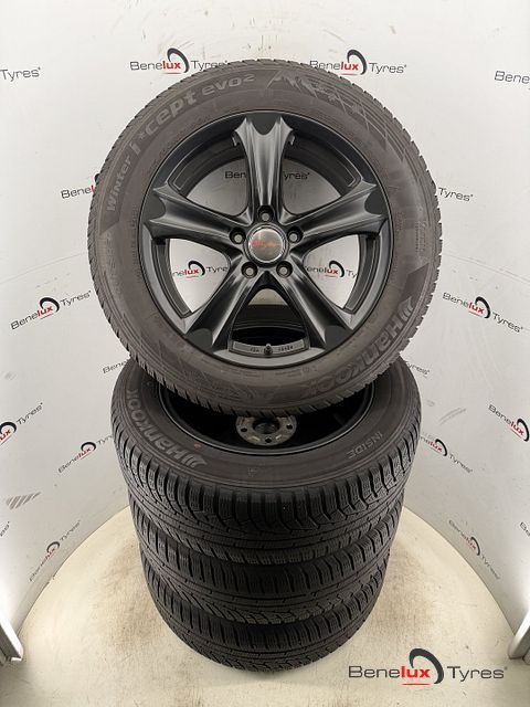 Mazda 3 5 6 626 CX-3 CX-30 CX-5 CX-60 CX-7 CX-80 CX-9 MX-5