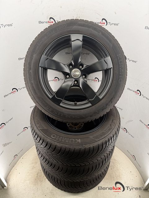 Mazda 3 5 6 626 CX-3 CX-30 CX-5 CX-60 CX-7 CX-80 CX-9 MX-5