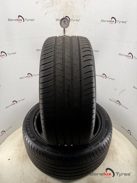 295/40R21 111W RoadBoss N906 295/40 R21 295/40/21 2954021