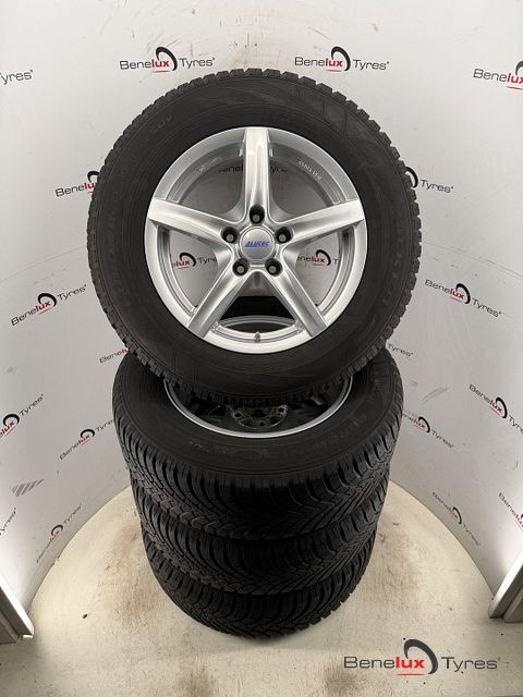 Nissan Qashqai Xtrail Juke Leaf Murano NV300 Fuga X-trail GT