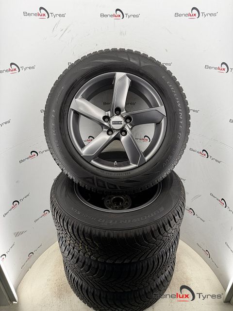 Renault Trafic Opel Vivaro Nissan NV300 Mercedes Citan cargo