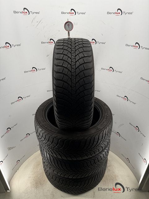winter 235/50R18 101V Kumho 235/50 R18 235/50/18 2355018