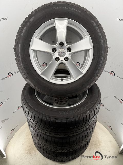 Nissan Qashqai Xtrail Juke Leaf Murano NV300 Fuga X-trail GT