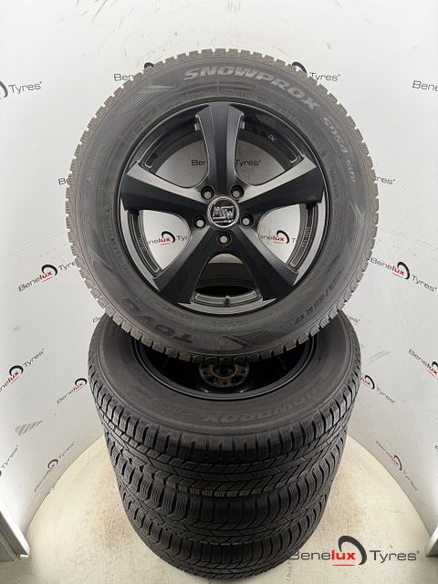 Mazda 3 5 6 626 CX-3 CX-30 CX-5 CX-60 CX-7 CX-80 CX-9 MX-5