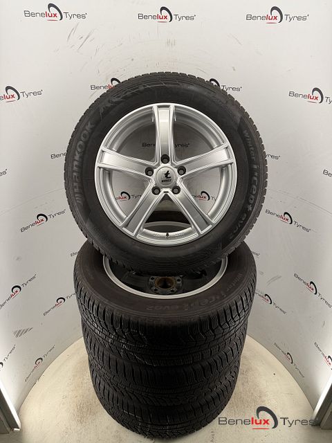 Mazda 3 5 6 626 CX-3 CX-30 CX-5 CX-60 CX-7 CX-80 CX-9 MX-5