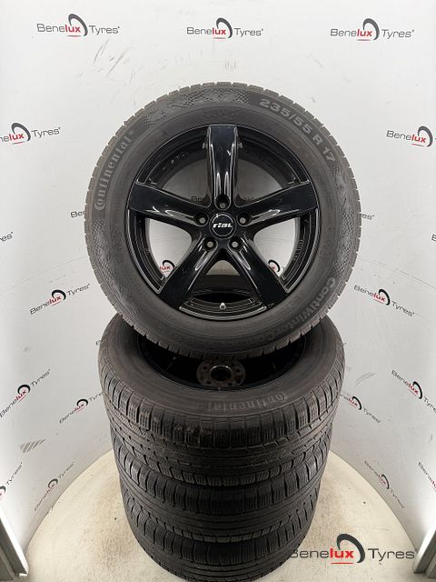 winter Volvo XC40 XC60 EC40 EX30 EX40 XC70 XC90 V90 S90 V70