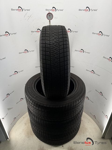 winter 235/60R18 Gripmax 235/60 R18 235/60/18 2356018 snow