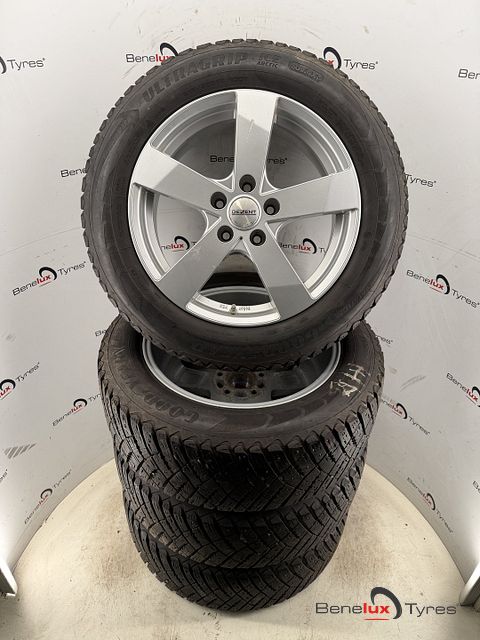 Nissan Qashqai Xtrail Juke Leaf Murano NV300 Fuga X-trail GT