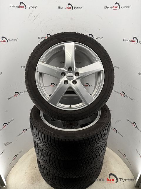 Mitsubisch ASX Eclipse FTO Grandis L300 Lancer Outlander EVO