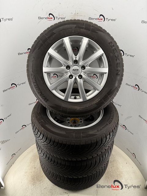 winter Volvo XC40 XC60 EC40 EX30 EX40 XC70 XC90 V90 S90 V70