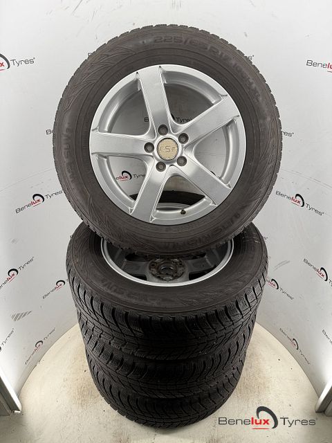 Mitsubisch ASX Eclipse FTO Grandis L300 Lancer Outlander EVO