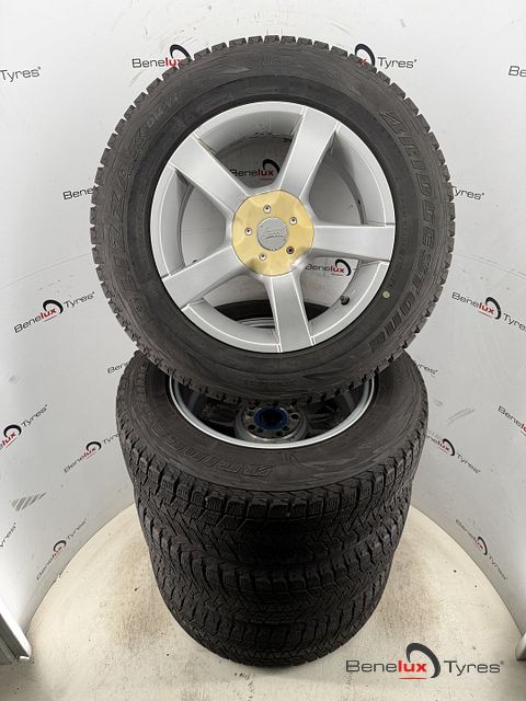 Volkswagen Bora Polo Golf Beetle Passat Vento Skoda Octavia