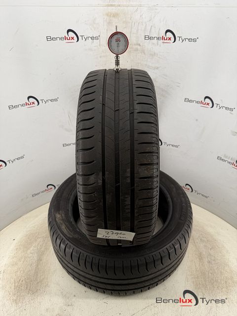 195/50R16 88V Michelin Energy 195/50 R16 195/50/16 1955016
