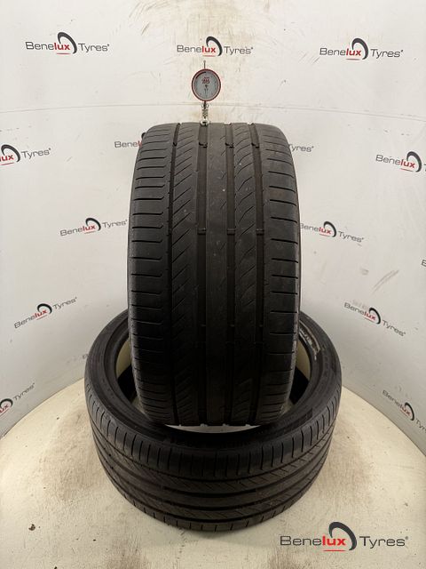 285/30ZR21 Conti 285/30R21 285/30 ZR21 R21 285/30/21 2853021