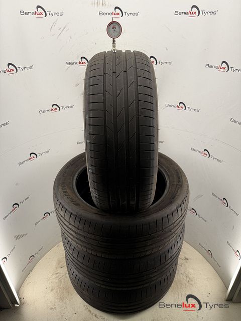 zgan 235/50R19 99V Hankook 235/50 R19 235/50/19 2355019