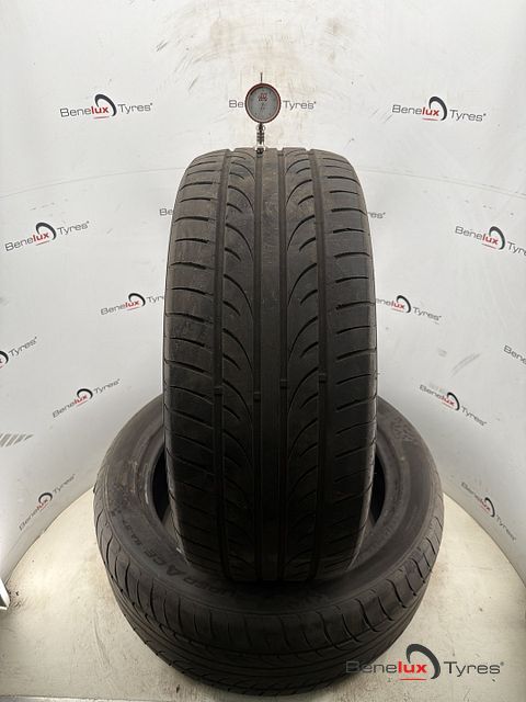 305/45R22 118V Goodride Super 305/45 R22 305/45/22 3054522
