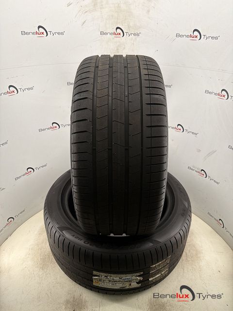 nieuw demo 305/40R20 305/40 R20 305/40/20 3054020 BMW X5