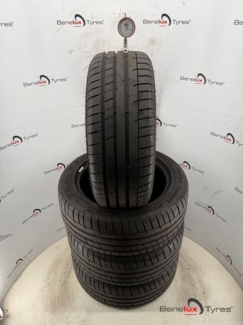 205/50R16 Sport 205/50ZR16 205/50 R16 ZR16 205/50/16 2055016