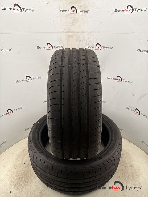 nieuw 245/40R19 98Y Goodyear 245/40 R19 245/40/19 2454019