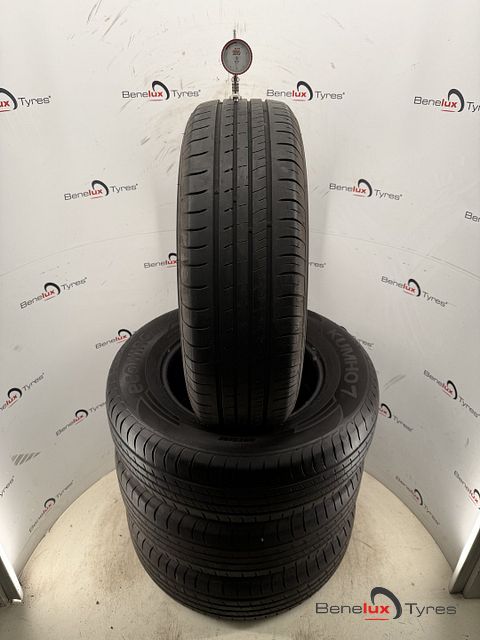 225/70R16 103H Kumho ECOwing ES 225/70 R16 225/70/16 2257016