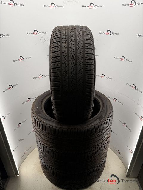demo 285/45R22 LR Land Rover 285/45 R22 285/45/22 2854522