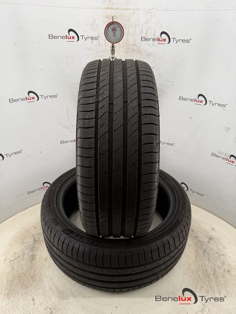 205/45R17 88V Delinte DS2 205/45 R17 205/45/17 2054517