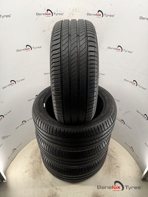 nieuw 235/45R18 98Y Michelin P4 235/45 R18 235/45/18 2354518
