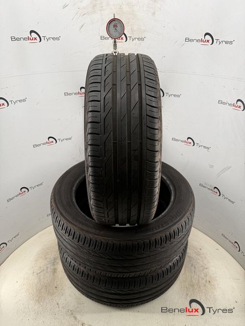 215/50R17 Bridgestone Turanza 215/50 R17 215/50/17 2155017