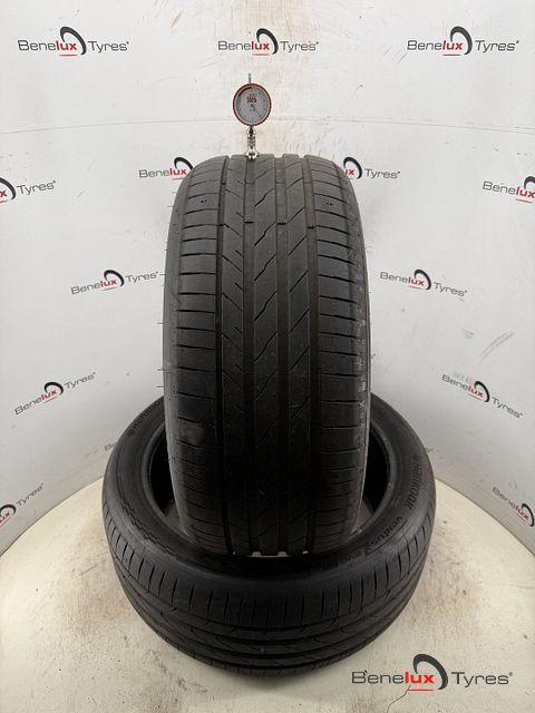 255/40R20 101V Hankook Ventus 255/40 R20 255/40/20 2554020