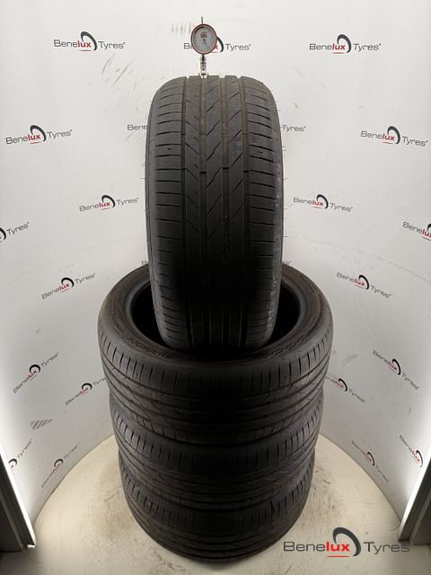 255/40R20 101V Hankook Ventus 255/40 R20 255/40/20 2554020