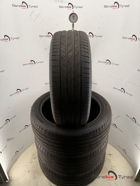 zgan 235/45R20 100V Hankook 235/45 R20 235/45/20 2354520