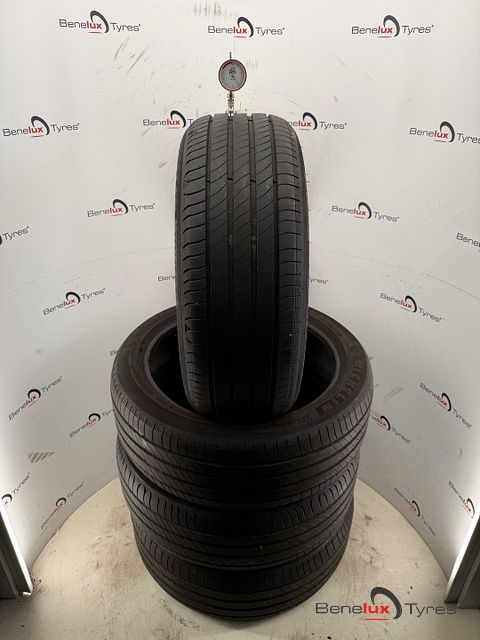 235/45R20 100V Michelin Primacy 235/45 R20 235/45/20 2354520