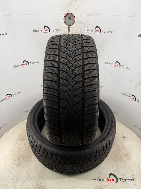 winter zgan 245/35R20 Imperial 245/35 R20 245/35/20 2453520