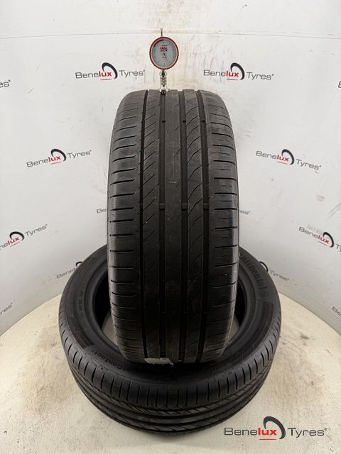 235/45R18 94V Continental Conti 235/45 R18 235/45/18 2354518