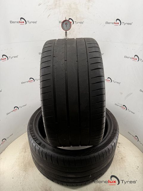 315/30ZR22 315/30R22 315/30 ZR22 R22 315/30/22 3153022