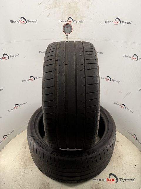 285/35ZR22 106Y 285/35R22 285/35 ZR22 R22 285/35/22 2853522