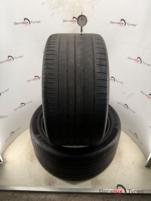325/35ZR22 325/35R22 325/35 ZR22 R22 325/35/22 3253522 GLE