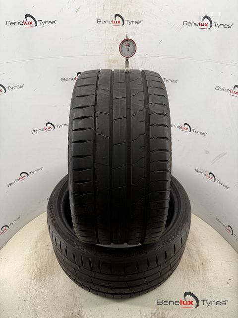 zgan 285/30ZR21 285/30R21 285/30 ZR21 R21 285/30/21 2853021