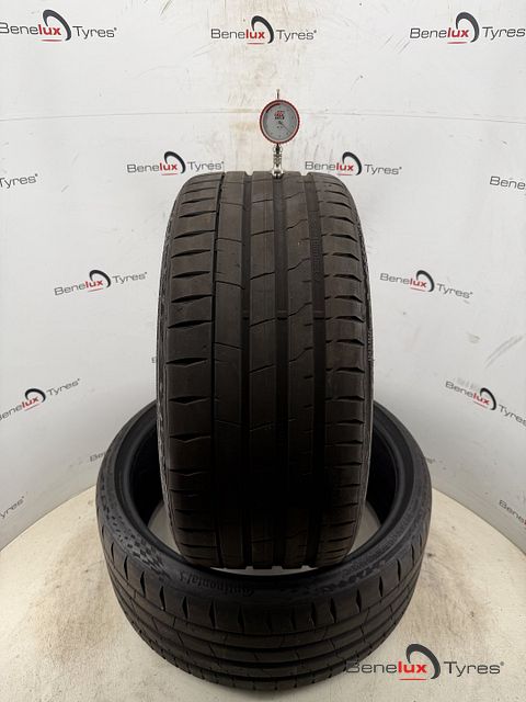 zgan 255/30ZR21 255/30R21 255/30 ZR21 R21 255/30/21 2553021