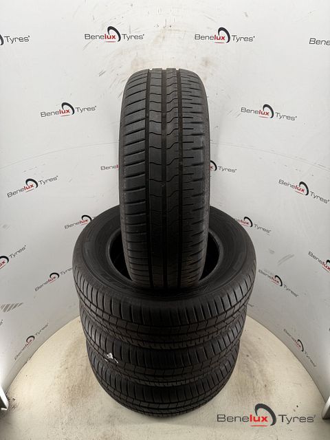 demo 215/60R16 95V Falken Ziex 215/60 R16 215/60/16 2156016