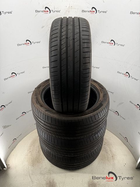 demo 215/50R18 96W Nexen 215/50 R18 215/50/18 2155018