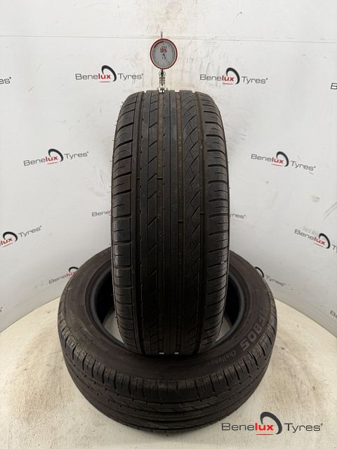 205/55R17 95W Hifly HF805 205/55 R17 205/55/17 2055517