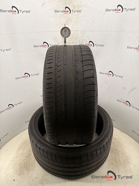 265/30R20 94Y 265/30ZR20 265/30 ZR20 R20 265/30/20 2653020