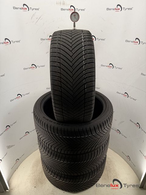 m+s 255/35ZR20 255/35R20 255/35 ZR20 R20 255/35/20 2553520