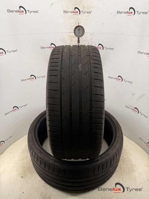 265/30ZR22 97Y 265/30R22 265/30 ZR22 R22 265/30/22 2653022
