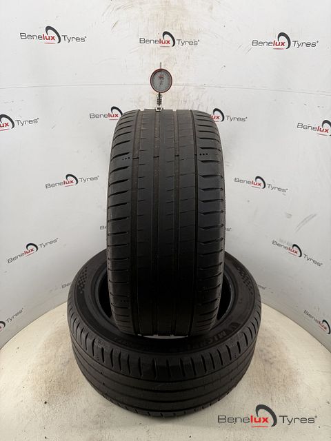 275/40ZR18 Pilot 275/40R18 275/40 ZR18 R18 275/40/18 2754018