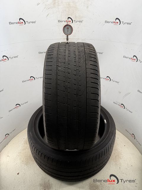 285/35ZR22 Pzero 285/35R22 285/35 ZR22 R22 285/35/22 2853522