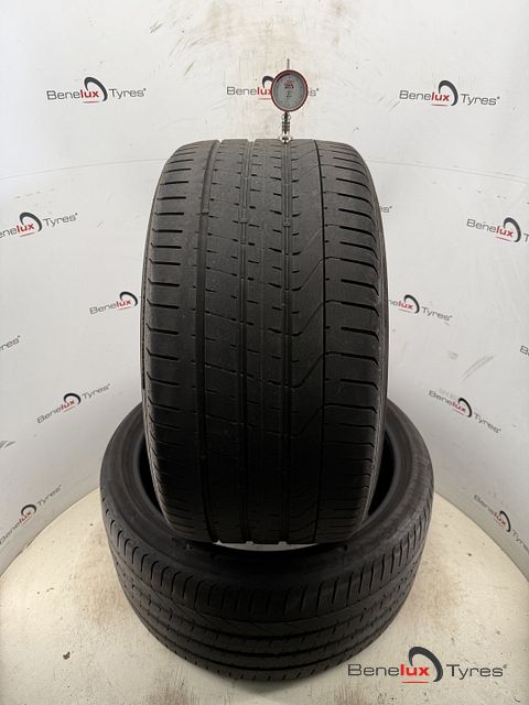 315/30ZR22 Pzero 315/30R22 315/30 ZR22 R22 315/30/22 3153022