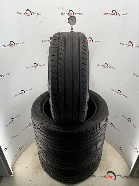 245/50R19 105W Bridgestone 001 245/50 R19 245/50/19 2455019