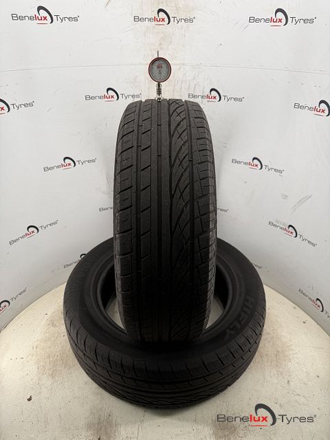 225/60R18 100V Hifly Vigorous 225/60 R18 225/60/18 2256018